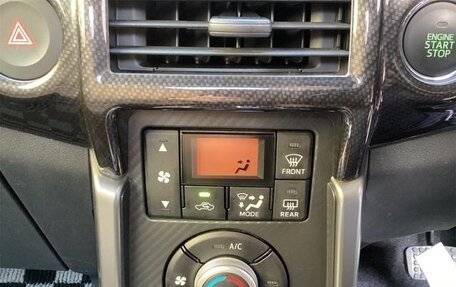 Daihatsu Copen II, 2018 год, 870 000 рублей, 16 фотография