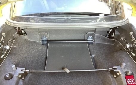 Daihatsu Copen II, 2018 год, 870 000 рублей, 13 фотография