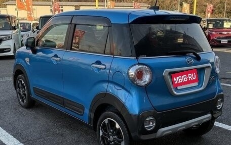 Daihatsu Cast I, 2020 год, 670 000 рублей, 6 фотография