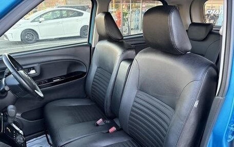 Daihatsu Cast I, 2020 год, 670 000 рублей, 11 фотография