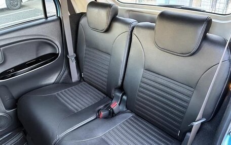 Daihatsu Cast I, 2020 год, 670 000 рублей, 12 фотография