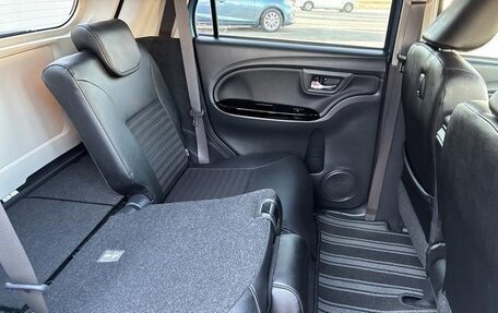 Daihatsu Cast I, 2020 год, 670 000 рублей, 15 фотография