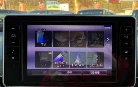 Daihatsu Cast I, 2020 год, 670 000 рублей, 18 фотография