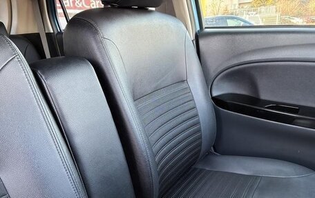 Daihatsu Cast I, 2020 год, 670 000 рублей, 19 фотография