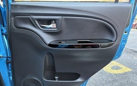 Daihatsu Cast I, 2020 год, 670 000 рублей, 16 фотография