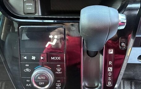 Daihatsu Cast I, 2020 год, 670 000 рублей, 21 фотография