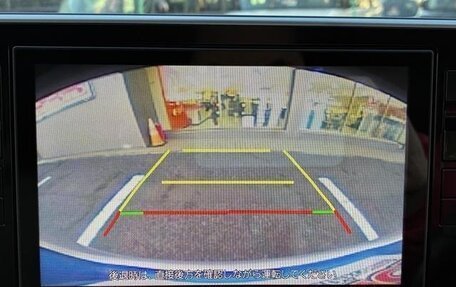 Daihatsu Cast I, 2020 год, 670 000 рублей, 20 фотография