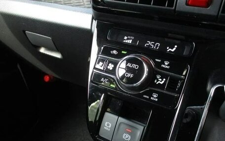 Daihatsu Tanto IV, 2022 год, 844 000 рублей, 11 фотография