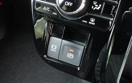 Daihatsu Tanto IV, 2022 год, 844 000 рублей, 6 фотография