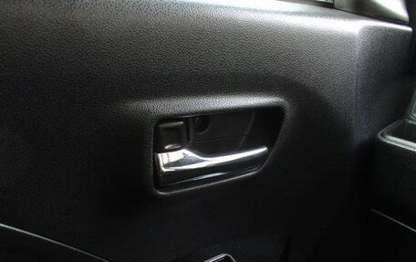 Daihatsu Tanto IV, 2022 год, 844 000 рублей, 16 фотография