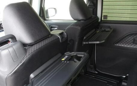 Daihatsu Tanto IV, 2022 год, 844 000 рублей, 30 фотография