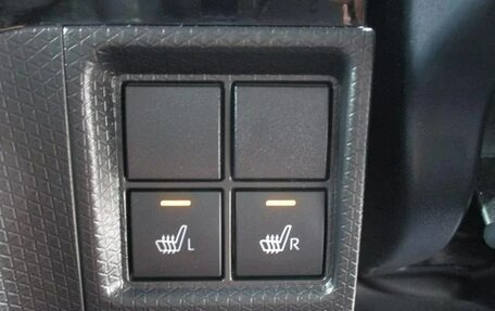 Daihatsu Tanto IV, 2022 год, 844 000 рублей, 24 фотография