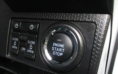 Daihatsu Tanto IV, 2022 год, 844 000 рублей, 20 фотография