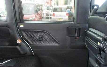 Daihatsu Tanto IV, 2022 год, 844 000 рублей, 27 фотография