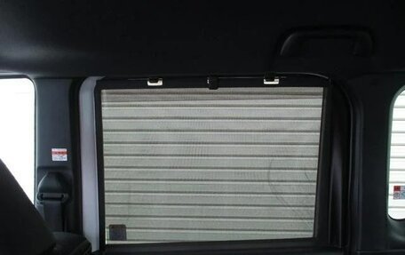 Daihatsu Tanto IV, 2022 год, 844 000 рублей, 28 фотография