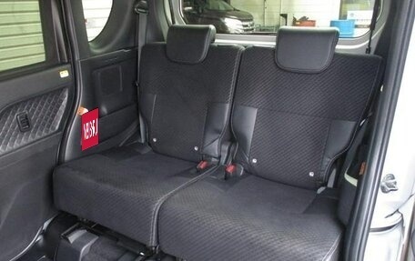 Daihatsu Tanto IV, 2022 год, 844 000 рублей, 22 фотография