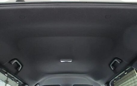 Daihatsu Tanto IV, 2022 год, 844 000 рублей, 31 фотография