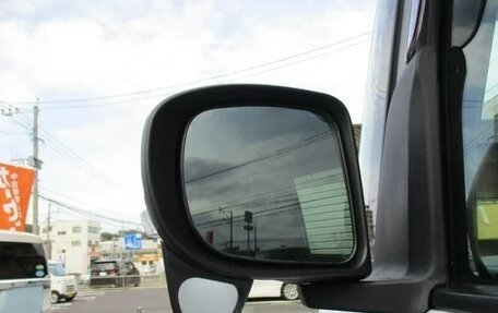 Daihatsu Tanto IV, 2022 год, 844 000 рублей, 37 фотография