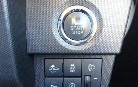 Daihatsu Taft, 2022 год, 1 068 000 рублей, 19 фотография