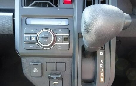 Daihatsu Taft, 2022 год, 1 068 000 рублей, 18 фотография