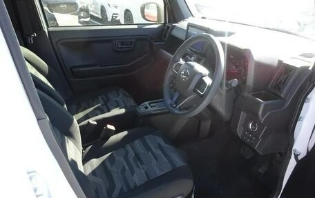 Daihatsu Taft, 2022 год, 1 068 000 рублей, 21 фотография