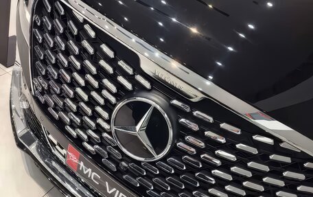 Mercedes-Benz V-Класс, 2025 год, 10 300 000 рублей, 4 фотография