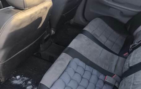 Hyundai Elantra III, 2003 год, 140 000 рублей, 6 фотография