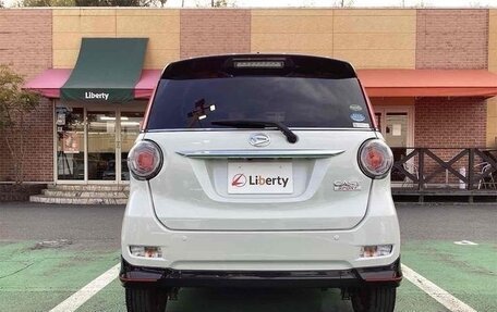 Daihatsu Cast I, 2018 год, 720 000 рублей, 5 фотография