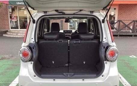 Daihatsu Cast I, 2018 год, 720 000 рублей, 11 фотография