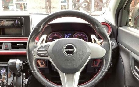 Daihatsu Cast I, 2018 год, 720 000 рублей, 9 фотография