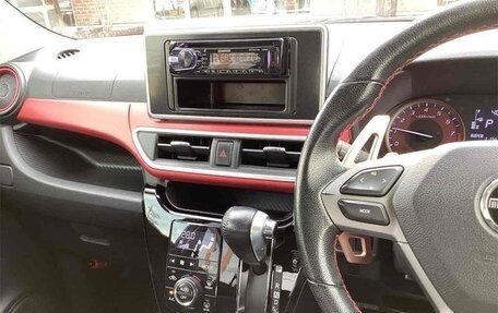 Daihatsu Cast I, 2018 год, 720 000 рублей, 10 фотография