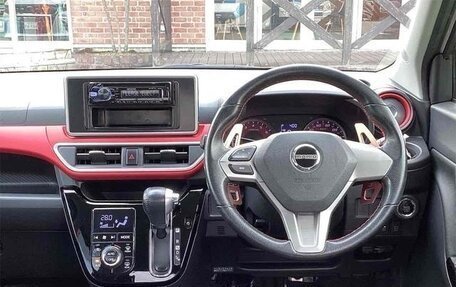 Daihatsu Cast I, 2018 год, 720 000 рублей, 12 фотография