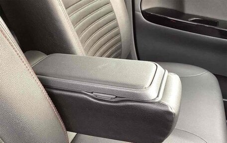 Daihatsu Cast I, 2018 год, 720 000 рублей, 16 фотография