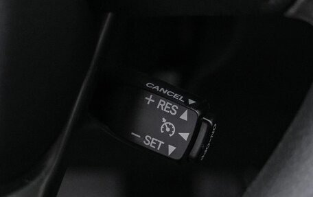 Toyota Fortuner II, 2026 год, 5 520 000 рублей, 14 фотография