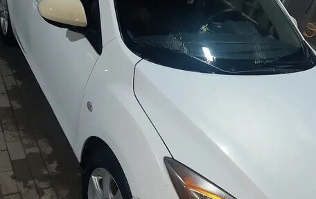 Mazda 3, 2011 год, 650 000 рублей, 1 фотография