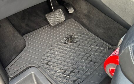 Mercedes-Benz V-Класс, 2022 год, 7 290 000 рублей, 13 фотография