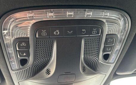 Mercedes-Benz V-Класс, 2022 год, 7 290 000 рублей, 24 фотография