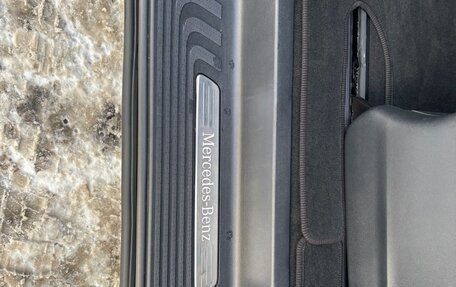 Mercedes-Benz V-Класс, 2022 год, 7 290 000 рублей, 26 фотография