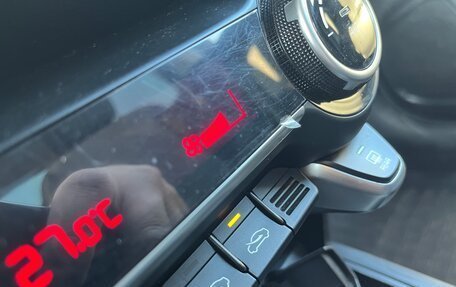 KIA Rio IV, 2020 год, 780 000 рублей, 1 фотография