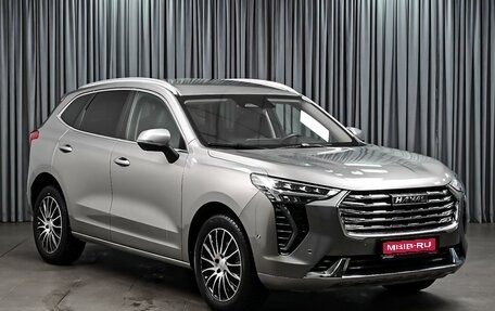 Haval Jolion, 2023 год, 1 959 000 рублей, 1 фотография