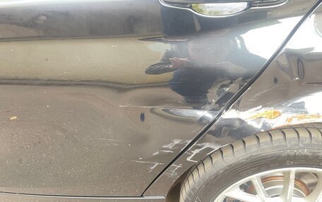 BMW 1 серия, 2018 год, 1 589 000 рублей, 7 фотография