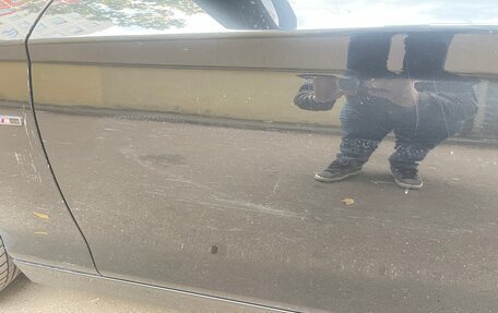 BMW 1 серия, 2018 год, 1 589 000 рублей, 9 фотография