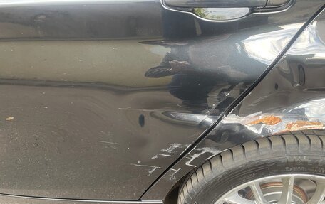 BMW 1 серия, 2018 год, 1 589 000 рублей, 8 фотография