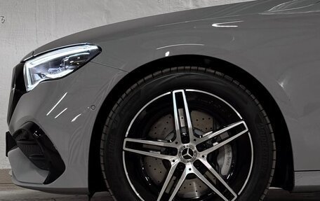 Mercedes-Benz E-Класс, 2026 год, 8 850 000 рублей, 6 фотография