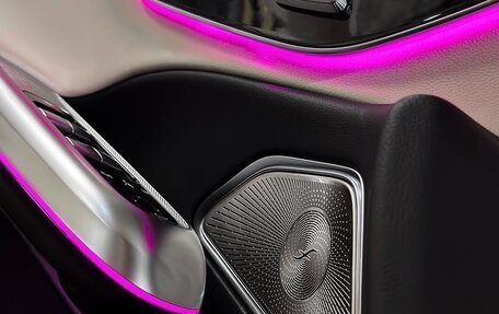 Mercedes-Benz E-Класс, 2026 год, 8 850 000 рублей, 12 фотография