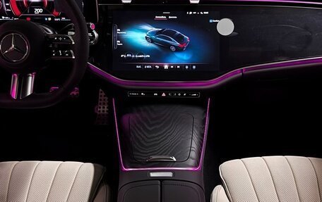 Mercedes-Benz E-Класс, 2026 год, 8 850 000 рублей, 11 фотография