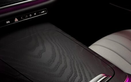 Mercedes-Benz E-Класс, 2026 год, 8 850 000 рублей, 15 фотография