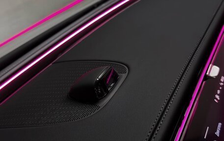 Mercedes-Benz E-Класс, 2026 год, 8 850 000 рублей, 16 фотография