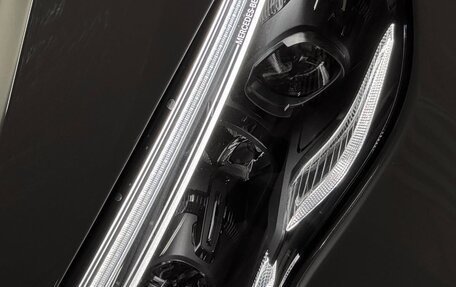 Mercedes-Benz E-Класс, 2026 год, 8 850 000 рублей, 18 фотография