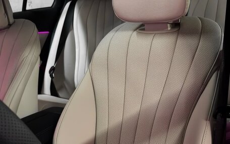 Mercedes-Benz E-Класс, 2026 год, 8 850 000 рублей, 17 фотография